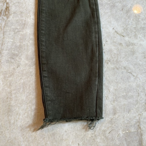 Good American Good Legs Jeans size 26 - Picture 3 of 14